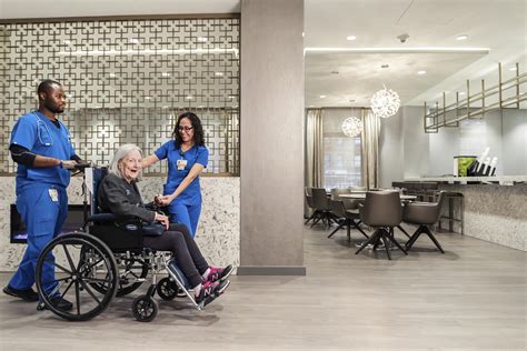 Care Homes Kingsbridge .